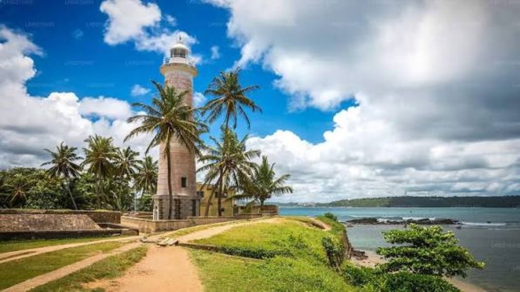 Taxi to Tangalle